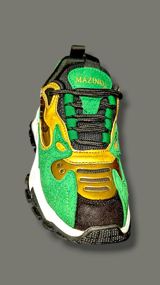 K-glacier – 015 – Y