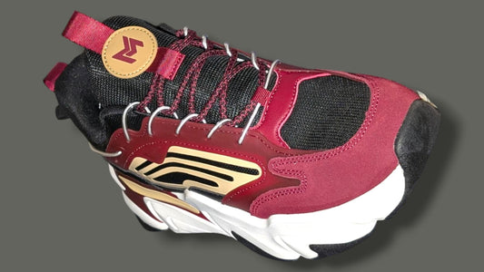Power-175