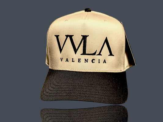 Vvalencia Legacy Cap