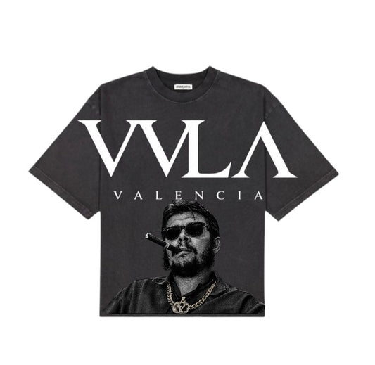 Resilient By Design: Guevara Edition