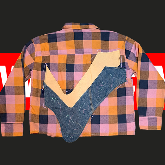 1/1 Vvalencia Sweater (VV)
